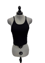 Load image into Gallery viewer, Women’s Sunday Best Sleeveless Sweater, Medium
