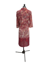 Load image into Gallery viewer, Women’s MEXX Long Sleeve Blouse, Size 8
