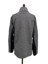 Load image into Gallery viewer, Men’s Spyder Long Sleeve Sweater, Large
