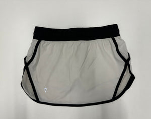 Children’s Ivivva Skorts, 12Y