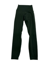 Load image into Gallery viewer, Women’s Lululemon Leggings, 0
