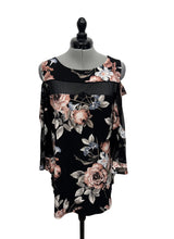 Load image into Gallery viewer, Women’s Frank Lyman Long Sleeve Top, Size 10
