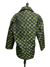 Load image into Gallery viewer, Women’s Qiumal Design, Size 8
