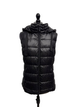 Load image into Gallery viewer, Women’s Weather Proof Sleeveless Winter Vest, Medium
