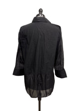 Load image into Gallery viewer, Women’s In Wear Long Sleeve Top, Size 8
