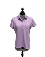 Load image into Gallery viewer, Women’s Maggie Lane Short Sleeve Top, Medium
