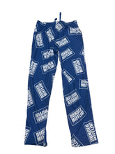 Load image into Gallery viewer, Men’s The Office Pajama Pants, Small
