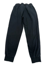 Load image into Gallery viewer, Men’s Hugo Boss Sweatpants, Small
