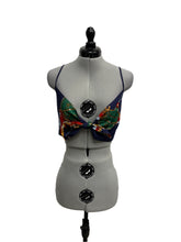 Load image into Gallery viewer, Women’s Zara Sleeveless Top, XS/S
