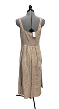 Load image into Gallery viewer, Women’s old Navy Sleeveless Dress, Small
