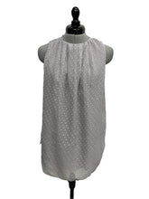 Load image into Gallery viewer, Women’s Gentle Fawn Sleeveless Blouse, Medium
