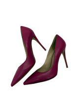Load image into Gallery viewer, Women’s Artelier Heels, 11

