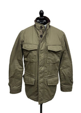 Load image into Gallery viewer, Men’s Club Monaco Long Sleeve Jacket, XSmall
