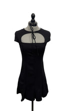 Load image into Gallery viewer, Women’s Berska Sleeveless Dress, xSmall
