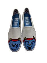 Load image into Gallery viewer, Women’s Keds Sneakers, Size 7
