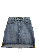 Load image into Gallery viewer, Women’s Wilfred Skirt, 2
