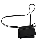 Load image into Gallery viewer, Roots Purse and Wallet
