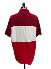 Load image into Gallery viewer, Men’s Lacoste Short Sleeve Polo, Extra Large
