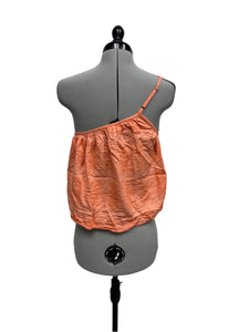 Women’s O’Neill Sleeveless Top, Small