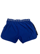 Load image into Gallery viewer, Women’s Under Armour Shorts, Large
