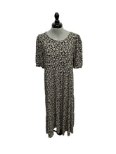 Load image into Gallery viewer, Women’s Aerie Short Sleeve Dress, Medium
