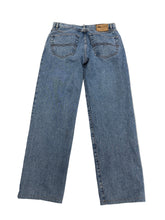 Load image into Gallery viewer, Men’s Jag Jeans, 33
