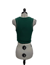 Load image into Gallery viewer, Women’s All in Motion Sleeveless Top, Medium
