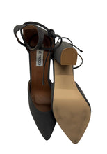 Load image into Gallery viewer, Women’s Steve Madden Shoes, 39

