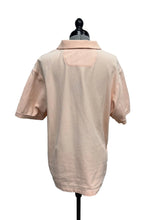 Load image into Gallery viewer, Men’s Tommy Bahama Short Sleeve Golf Shirt, XLarge
