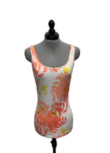 Load image into Gallery viewer, Women’s Lululemon Sleeveless Top, size 6
