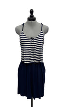 Load image into Gallery viewer, Women’s Press Dress Sleeveless Dress, XS
