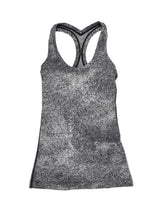 Load image into Gallery viewer, Women’s Lululemon sleeveless top, Small
