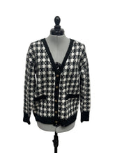 Load image into Gallery viewer, Women’s Heartloom Long Sleeve Sweater, XSmall
