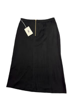 Load image into Gallery viewer, Women’s Karl Lagerfeld Skirt, 42 tags on
