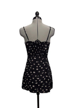 Load image into Gallery viewer, Women’s Wilfred Spaghetti Strap Dress, 0
