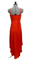 Load image into Gallery viewer, Women’s BCBG Sleeveless Dress, Small
