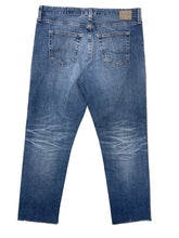 Load image into Gallery viewer, Women’s AG•ED Jeans, 32R
