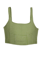 Load image into Gallery viewer, Women’s Zara Sleeveless Top, M
