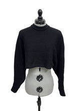 Load image into Gallery viewer, Women’s Wilfred Free Long Sleeve Sweater, Size 1
