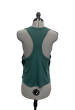 Load image into Gallery viewer, Women’s Athleta Sleeveless Top, Medium
