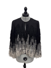 Load image into Gallery viewer, Women’s Guess by Marciano Long Sleeve Cardigan, XSmall
