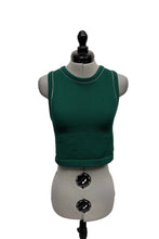 Load image into Gallery viewer, Women’s All in Motion Sleeveless Top, Medium
