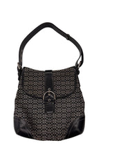 Load image into Gallery viewer, Women’s Coach Purse
