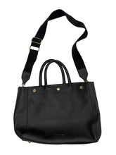 Load image into Gallery viewer, Calvin Klein Purse
