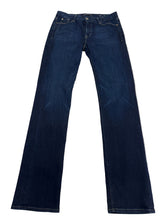 Load image into Gallery viewer, Men’s Fidelity Jeans, 32
