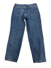 Load image into Gallery viewer, Women’s MNG Jeans, 12
