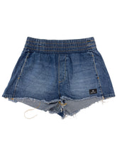 Load image into Gallery viewer, Women’s BDG Shorts, Small
