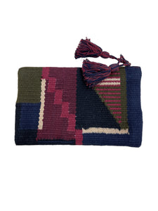 Women’s Wilfred Make-up Bag, 11 x 7
