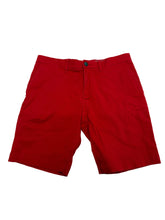Load image into Gallery viewer, Men’s Lacoste Shorts, 32
