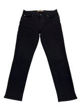 Load image into Gallery viewer, Women’s 7 For all Mankind Jeans, Size 27

